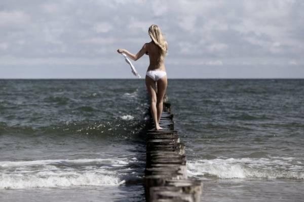 Подборка забавной эротики от 02-08-2014