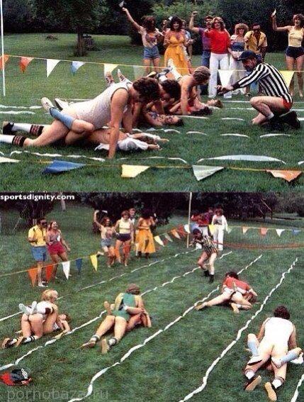 Подборка забавной эротики от 02-08-2014