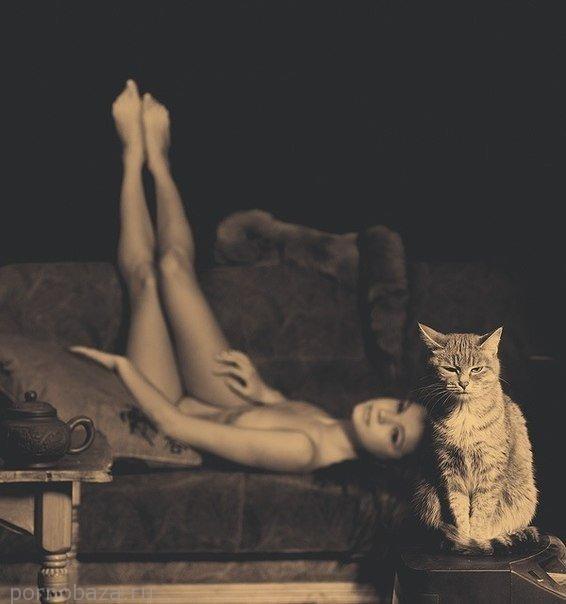 Подборка забавной эротики от 02-08-2014